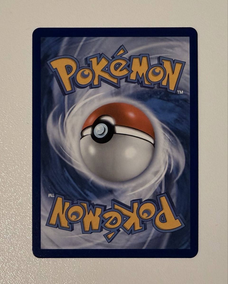 Pokémon Carte collezionabili: Famieps #146 – Nuovo (secondo la descrizione) da Au SG venduto da Bego1 1