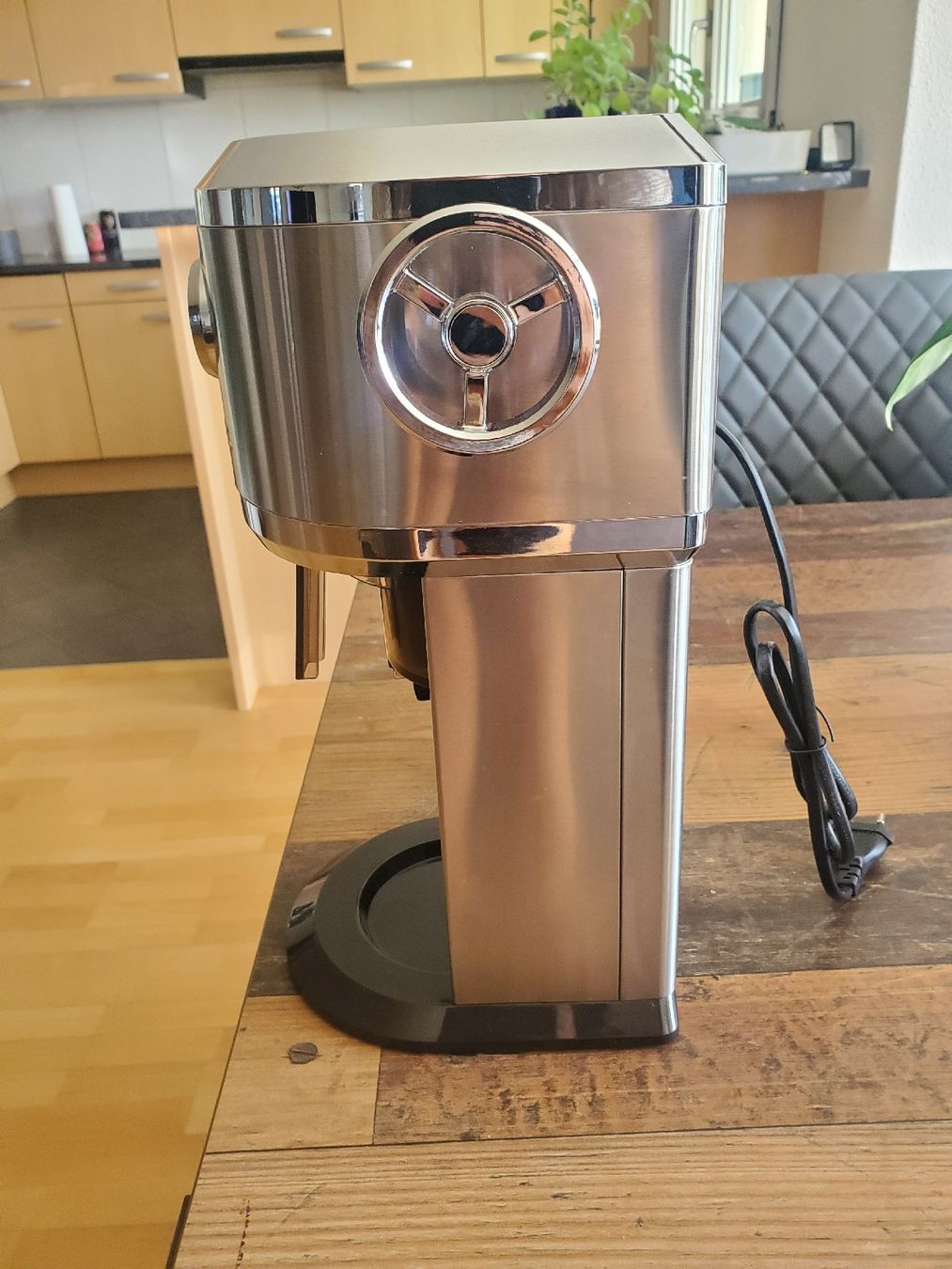 Gastroback Appareils de cuisine: Slush ice maschine – Neuf (Voir description) à Weinfelden par RobsFortune 2