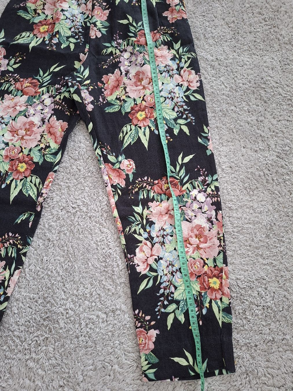 Zimmermann Pantalons: Pantalon Zimmermann taille 0 – D'occasion à Renens VD par ser_j2fn 2