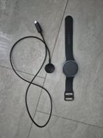 Samsung Galaxy Watch8 44mm mit Ladekabel ohne Garantie 