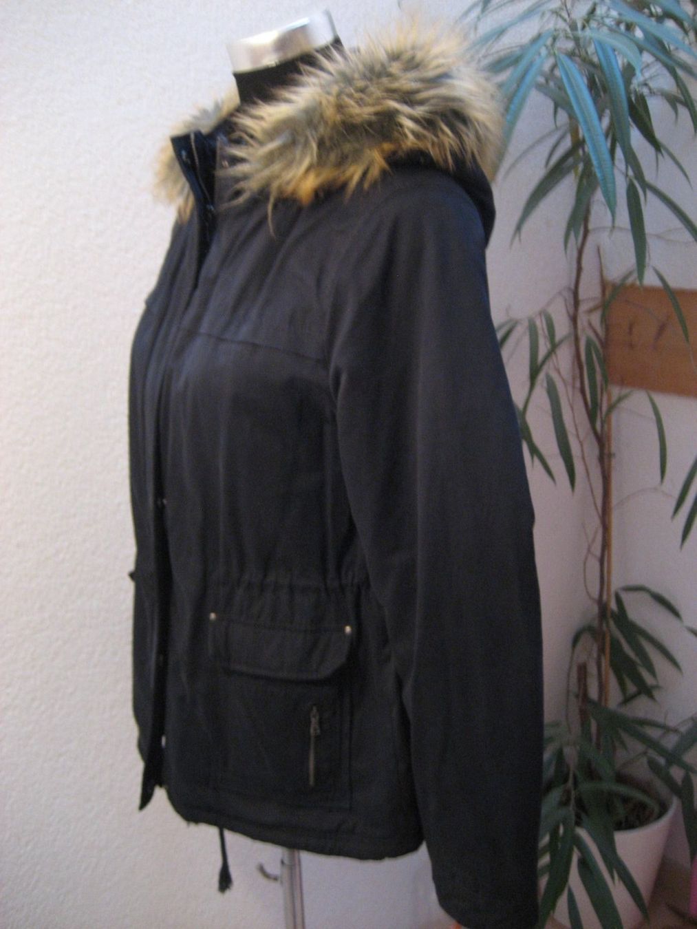 Giacche: Veste chaude taille M, neuve – Nuovo e nell'imballaggio originale da Delémont venduto da marryb 4