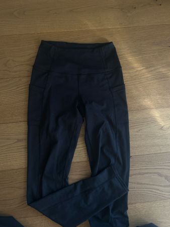 Tights Cotton On Gr.XS