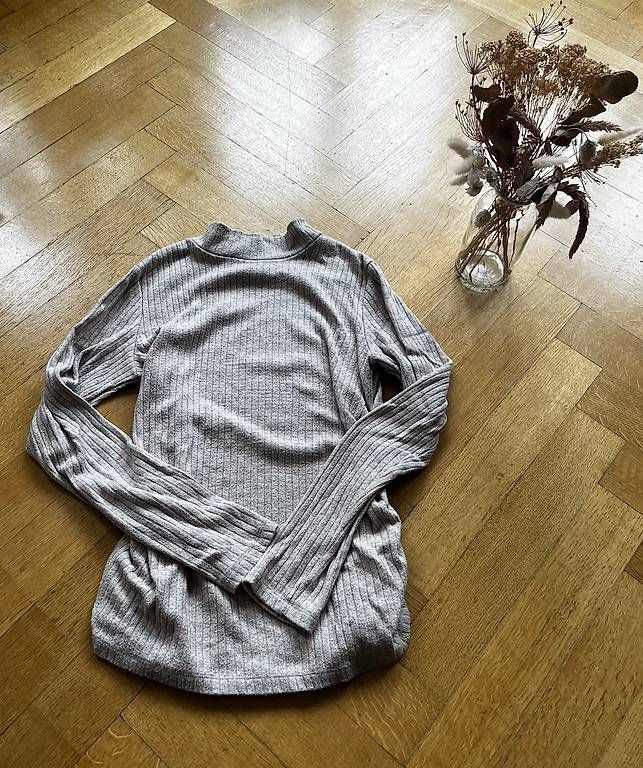 Kleiderpakete: Umstandsmode Set M/L – Gebraucht aus Basel von sunnebliemli 3