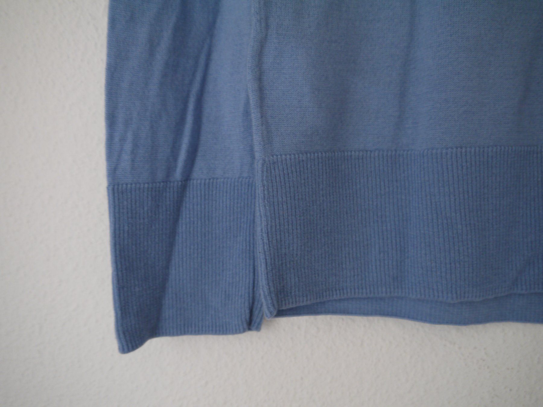 Pulls & Sweat-shirts: VINCE Pullover / Wolle ,Polyester, Kaschmir Gr.S – D'occasion à Hagendorn par Blaf 4