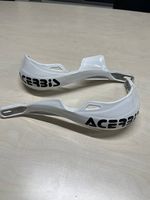 Acebis Handschutz motocross supermoto
