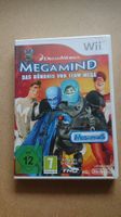 Megamind Das Bündnis von Team Mega NEU Wii