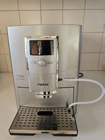 Kaffeemaschine Rotel Topzustand