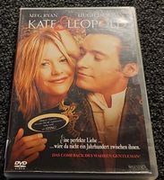 Kate & Leopold (21140)