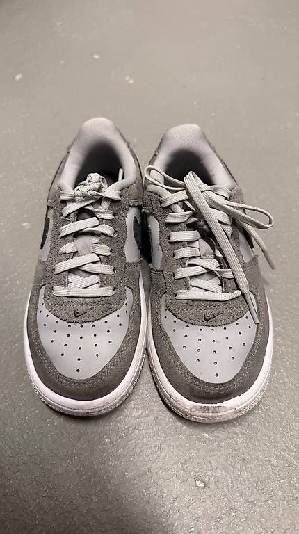 Chaussures hommes: Nike – D'occasion à Steinach par her_9k95