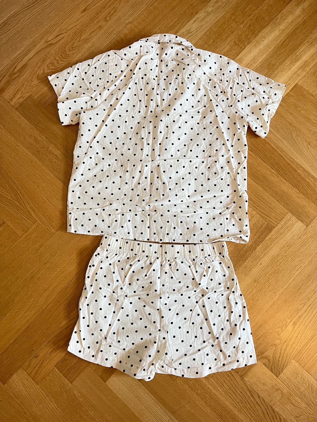 Lotti di vestiti: Beck Söndergaard Damen Set Gr. M top Zustand – Usato da Zürich venduto da bretxo 1