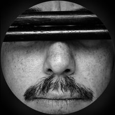 Profile image of colorblindrummer