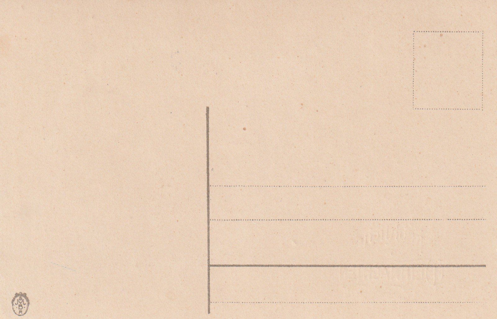 Cartoline postali: Weihnachten – Usato da Rorschacherberg venduto da fratovi2 1