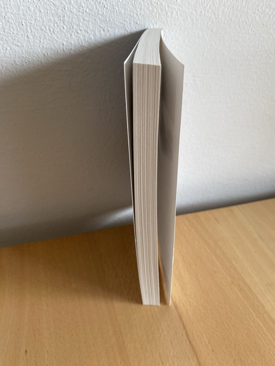 Libri: Die Schneefrau - Thomas Bornhauser – Usato da Schwarzenburg venduto da Michellu 3