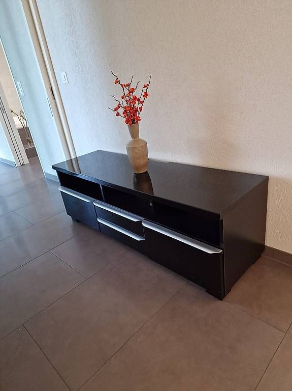 Kommoden: Sideboard – Gebraucht aus Glashütten von Pacco5 2