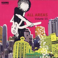 All Areas Volume 55 F15
