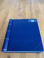 Collection Pro Juventute 1912 - 1964 ** - Album Biella