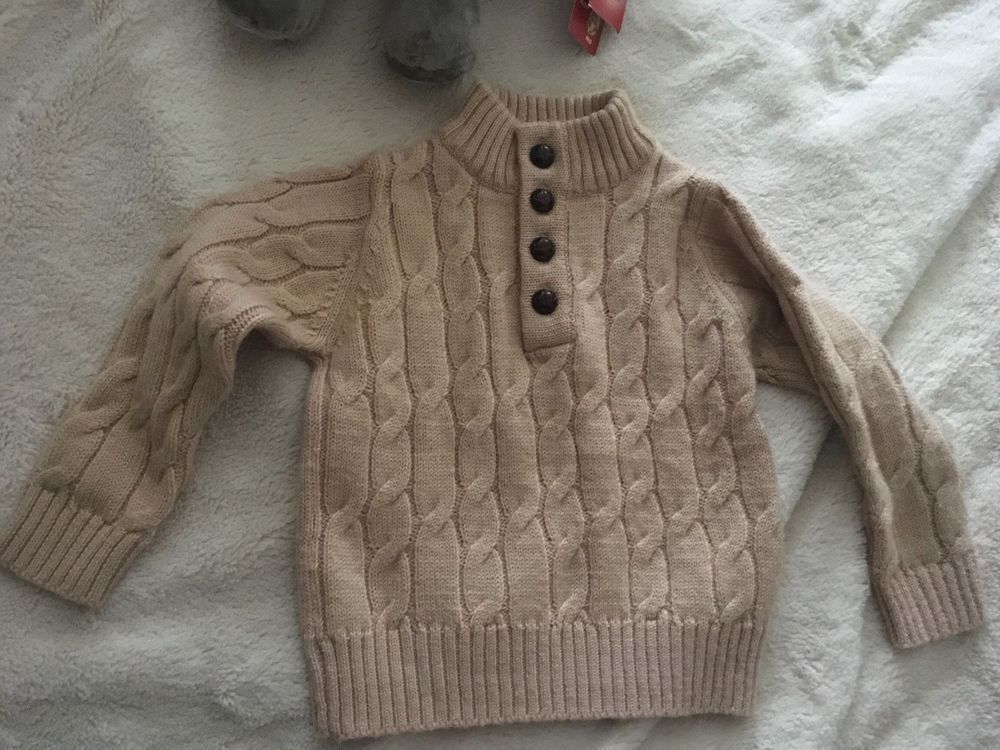 Lotti & Set di vestiti: SOFTSHELL JACKE+PULLOVER Eat Ants by Sanetta Lp 208.- KINDER – Nuovo (secondo la descrizione) da Knonau venduto da portafortuna01 4