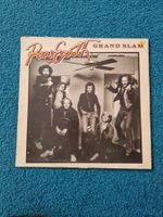 LP Rare Earth "Grand Slam"