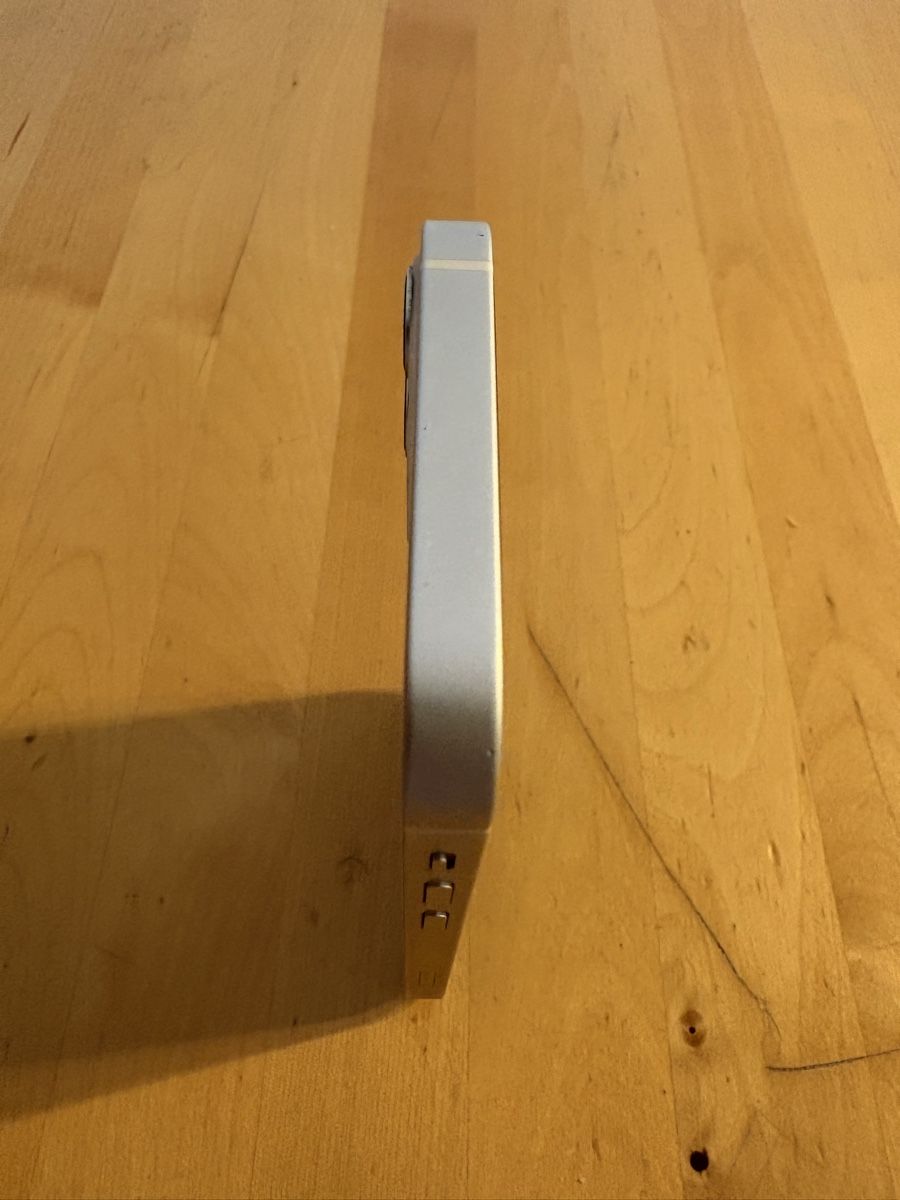 Apple Portables: iPhone 12 mini 64 GB – D'occasion à Rieden SG par mani1982 6