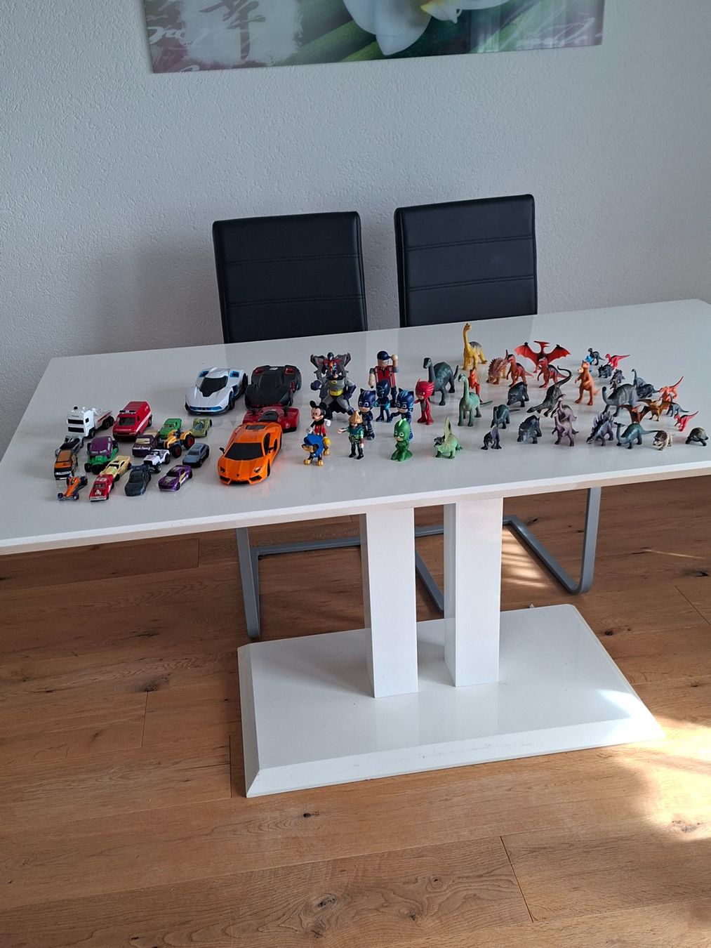 Giocattoli: SPIELZEUG DIVERSES – Usato da Aefligen venduto da Mbuchser