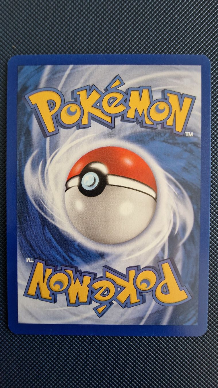 Pokémon Sammelbilder & Trading cards: Cubone #51 – Pokémon Team Rocket Returns  – Gebraucht aus Veytaux von PocketMonster 1