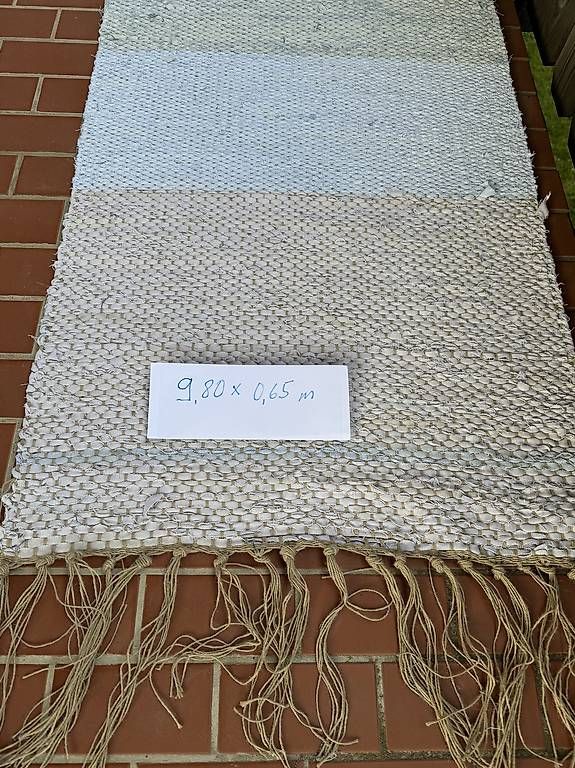 Tappeti: Teppich – Usato da Tartar venduto da jb54ta 1