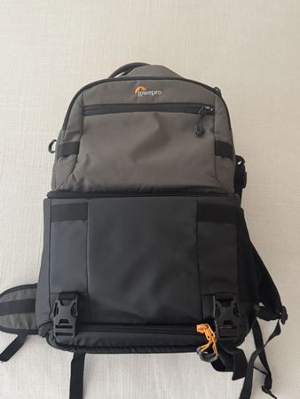 Kamera Tasche, Lowepro