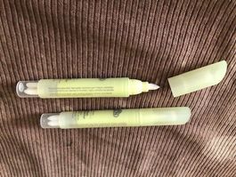 Nagellack Entferner Stift *** praktisch *** einfach ***
