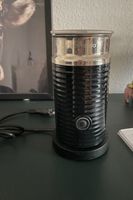 Nespresso Aeroccino 3 Milchaufschäumer
