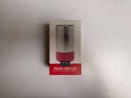 Artori Design Pencil End Cup neu im Karton
