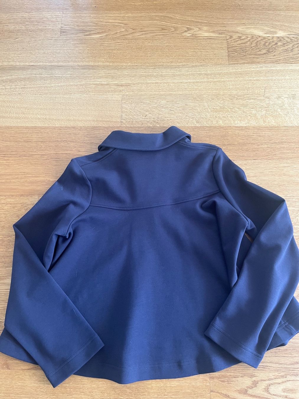 Cos Maglioni & Felpe: NEU! Pullover von COS Gr. XS – Nuovo e nell'imballaggio originale da Kehrsatz venduto da maus2405 2