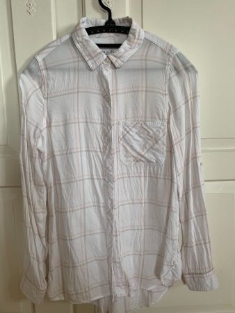 Damen Shirt