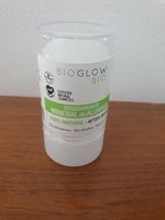 Deo Stein Alun Potassium