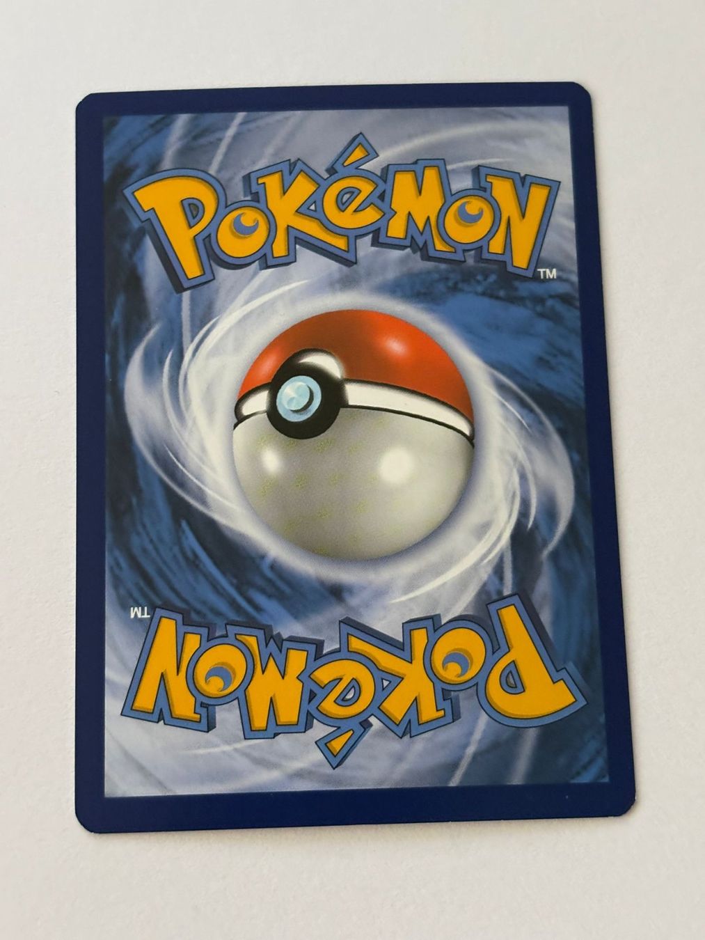 Pokémon Carte collezionabili: Pokemon-Karte Metall-Schutzbrille 148/181 – Usato da Herisau venduto da Seyashop1 1