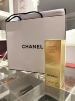 Chanel Sublimage L'Extrait de Nuit 30ml neu in OVP