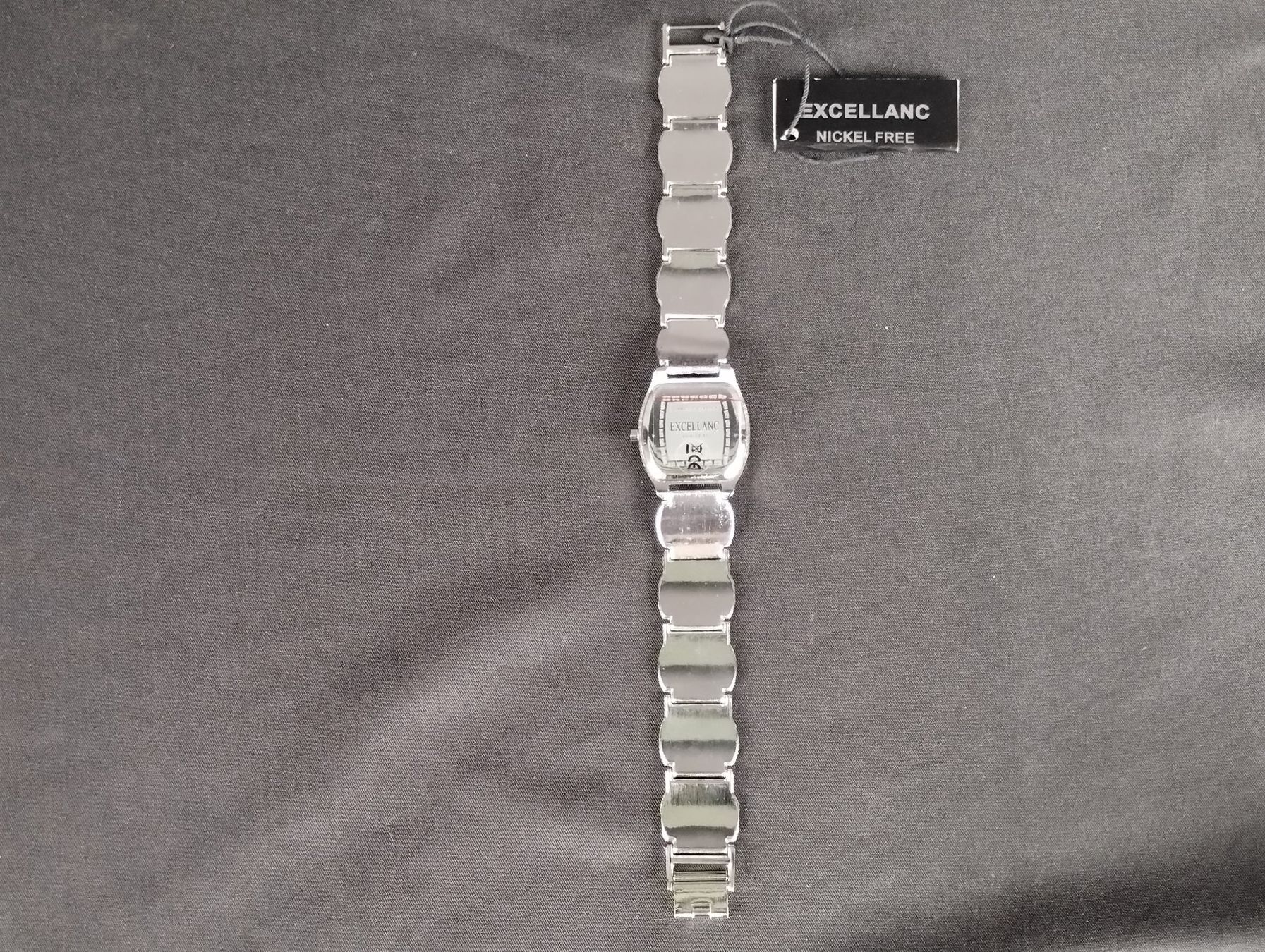 Orologi: EXCELLANC Armbanduhr – Nuovo (secondo la descrizione) da Schübelbach venduto da Restwert_Schubelbach 7