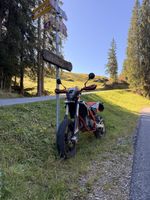 Beta RR 4T 125