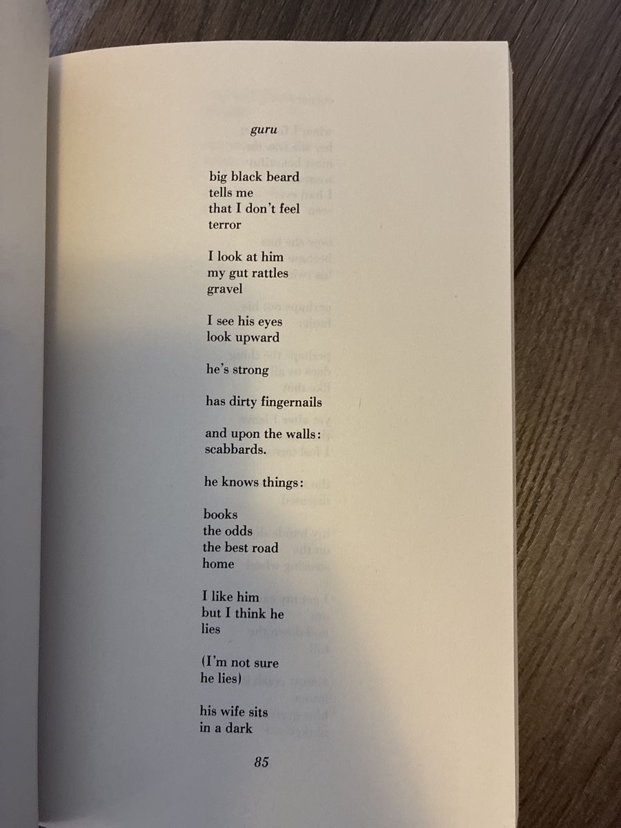 Libri: Bukowski, Love is a Dog From Hell, Poems Book – Usato da Gondiswil venduto da lor_2rkz 9