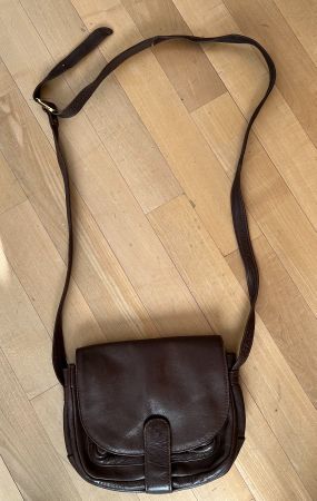 Handtasche