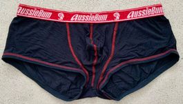 AussieBum Boxershorts (XL)