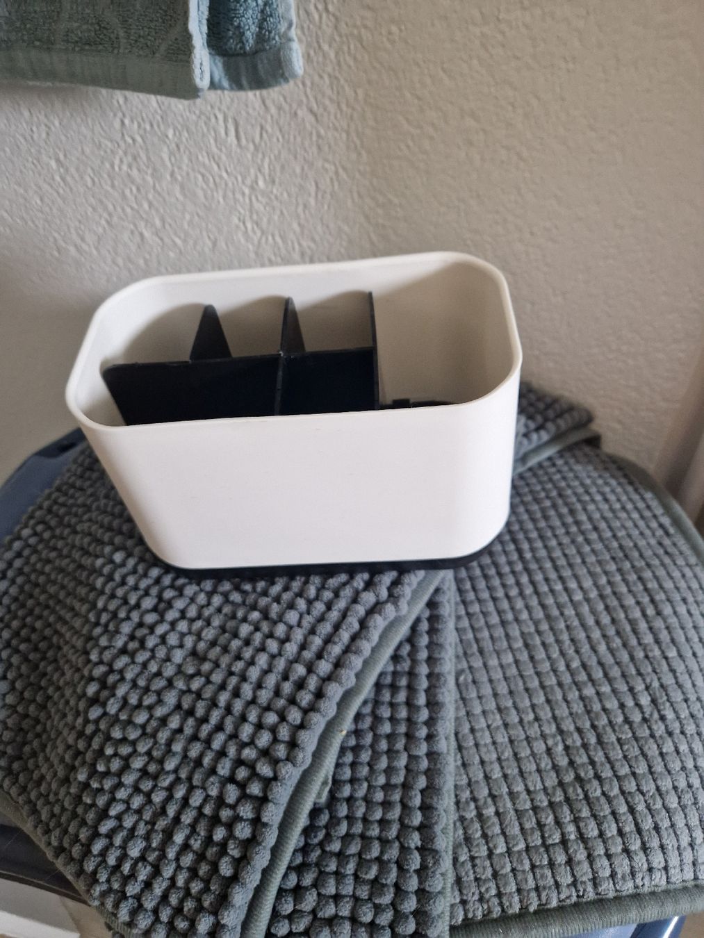 Supporti a parete: gefäs für badezimmer – Nuovo (secondo la descrizione) da Amriswil venduto da Bb810 1
