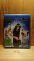 SARAHS ENDSCHEIDUNG Blu-Ray mit Rebecca St. James