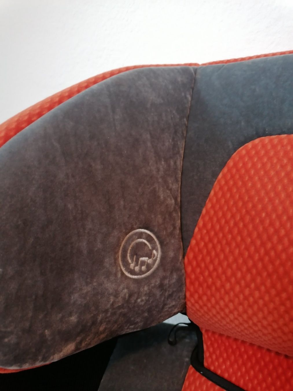 Recaro Auto-Kindersitze: Kindersitz Auto Isofix – Gebraucht aus Bischofszell von supereagle83 5