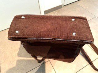 Sacs: MaNcheSteR UmHänGetAsChe – D'occasion à Winkel par zeho 6