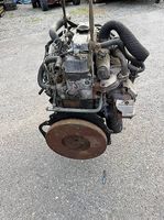 Mitsubishi Pajero Motor 2.8 Diesel