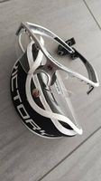 Unihockey Schutzbrille für Kinder