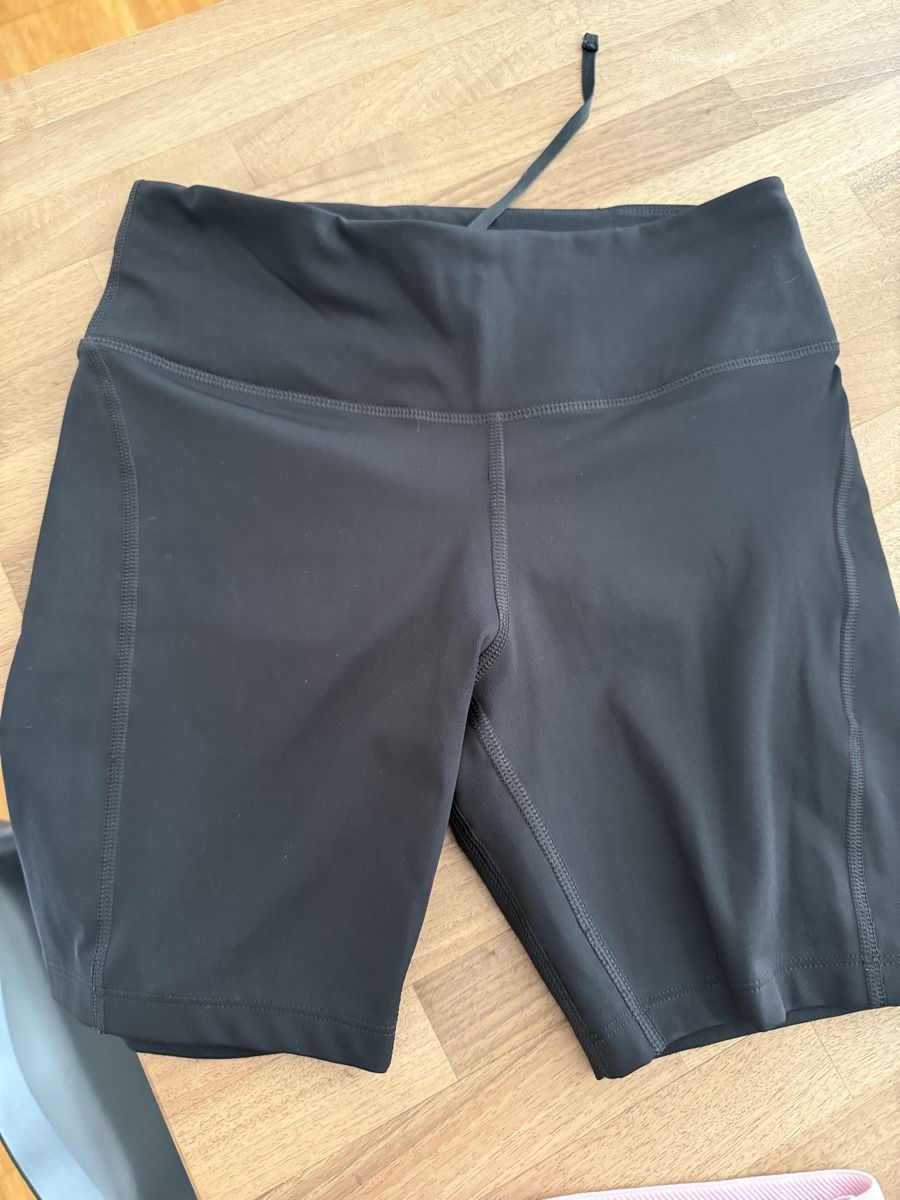 Nike Pantaloni: 2  x NIKE Sporthose – Nuovo (secondo la descrizione) da Mollis venduto da kerns83 5