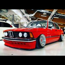 Profile image of Amk-e36