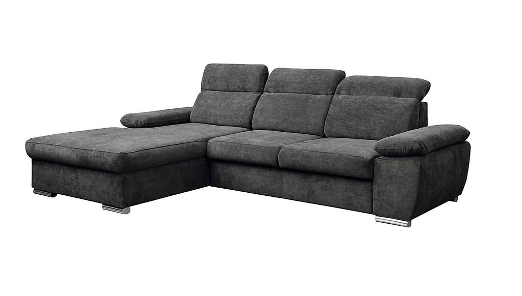 Divani: Neues Sofa zu verkaufen – Usato da Thun venduto da pub_2nmc
