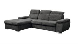 Neues Sofa zu verkaufen